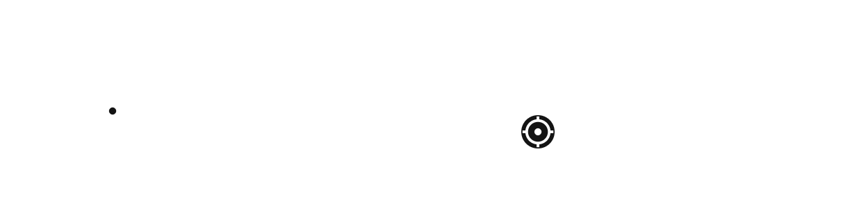 Wichita Drone Building Cleaners